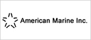 American Marine Inc American Marine Inc