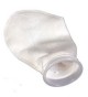 AquaMaxx 200 Micron Filter Sock AquaMaxx 200 Micron Filter Sock