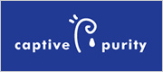 Captive Purity Captive Purity