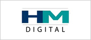 HM Digital HM Digital