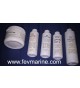 FEV Coral Supplements- calcium, strontium, iodine, and magnesium FEV Coral Supplements- calcium, strontium, iodine, and magnesium
