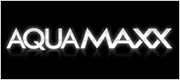 Aquamaxx Aquamaxx