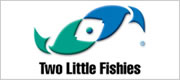 Two Little Fishies Two Little Fishies